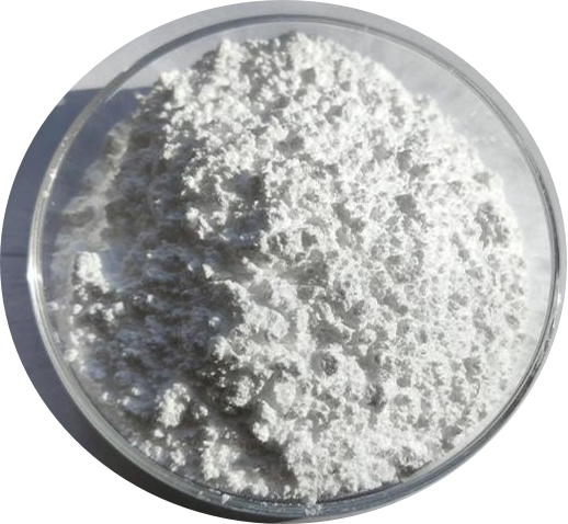 عامل کف کننده NC