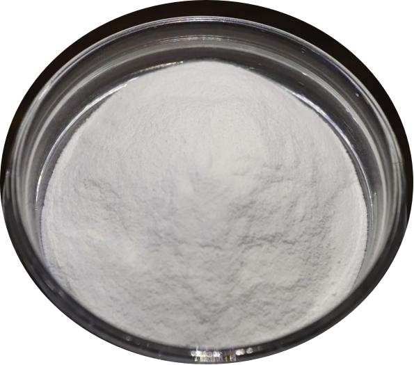 موم اکسید شده OA6