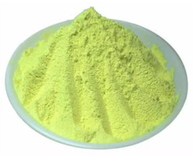 روشن کننده نوری