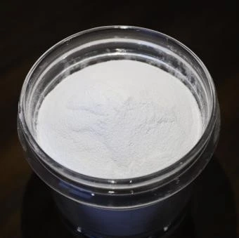 تنظیم کننده کف پی وی سی