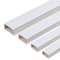 فرمول پروفیل کامیون کابل پی وی سی