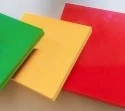 فرمولاسیون تخته فوم پوسته پی وی سی