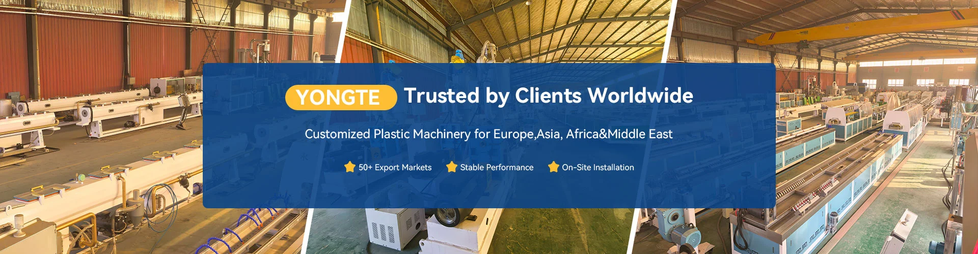 برنامه های کاربردی