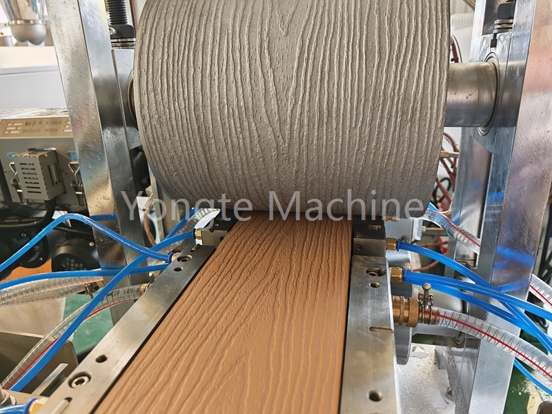 کاتالوگ طراحی منبت آنلاین سه بعدی